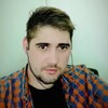 Sanek, 36, г.Яренск Sanek, 36, г.Яренск