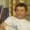 Александр Вьюнов, 63, г.Каменск-Шахтинский Александр Вьюнов, 63, г.Каменск-Шахтинский