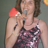 юлия, 36, г.Каргаполье юлия, 36, г.Каргаполье