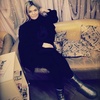 Tatiana, 32, г.Новошахтинск Tatiana, 32, г.Новошахтинск