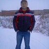 Сергей, 42, г.Ижевск Сергей, 42, г.Ижевск