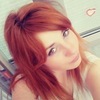 Natalya, 48, г.Конаково Natalya, 48, г.Конаково