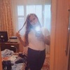 Настя, 18, г.Зуя Настя, 18, г.Зуя