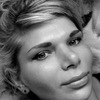 Анжелика, 32, г.Заполярный Анжелика, 32, г.Заполярный