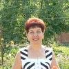 Галина, 56, г.Базарный Карабулак Галина, 56, г.Базарный Карабулак