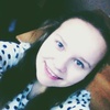 Кира, 17, г.Торопец Кира, 17, г.Торопец