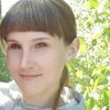 верочка, 28, г.Старица верочка, 28, г.Старица