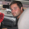 Oleg, 29, г.Ханты-Мансийск Oleg, 29, г.Ханты-Мансийск