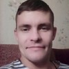ярослав, 30, г.Павлово ярослав, 30, г.Павлово