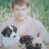 Денис, 36, г.Февральск Денис, 36, г.Февральск