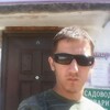 Владимир, 31, г.Шушенское Владимир, 31, г.Шушенское