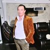 Александр, 35, г.Армавир Александр, 35, г.Армавир
