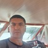 ильяс, 42, г.Иркутск ильяс, 42, г.Иркутск
