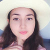 Анжела, 20, г.Ковернино Анжела, 20, г.Ковернино