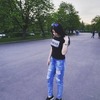 Мария, 25, г.Санкт-Петербург Мария, 25, г.Санкт-Петербург