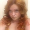 Людмила, 36, г.Сочи Людмила, 36, г.Сочи