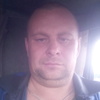 Владимир, 38, г.Киров (Кировская обл.) Владимир, 38, г.Киров (Кировская обл.)