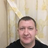 Евгений, 35, г.Саранск Евгений, 35, г.Саранск