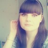Дашенька, 25, г.Частые Дашенька, 25, г.Частые