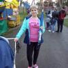 Татьяна, 62, г.Богданович Татьяна, 62, г.Богданович