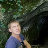 Марк, 30, г.Сергиев Посад Марк, 30, г.Сергиев Посад