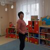 Маришка, 56, г.Красноярск Маришка, 56, г.Красноярск