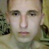 Макс, 35, г.Казань Макс, 35, г.Казань