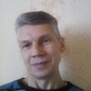 Андрей, 47, г.Павловский Посад Андрей, 47, г.Павловский Посад