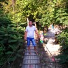 Александр, 35, г.Ульяновск Александр, 35, г.Ульяновск