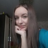 Анастасия, 25, г.Барнаул Анастасия, 25, г.Барнаул