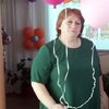 татьяна, 49, г.Санкт-Петербург татьяна, 49, г.Санкт-Петербург