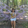 Олеся, 38, г.Старая Русса Олеся, 38, г.Старая Русса