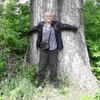 Александр, 56, г.Чапаевск Александр, 56, г.Чапаевск