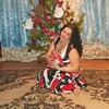💖💖💖Evgenia, 31, г.Балашов 💖💖💖Evgenia, 31, г.Балашов
