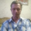 Вадим, 30, г.Тула Вадим, 30, г.Тула