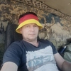 Лео, 37, г.Орел Лео, 37, г.Орел