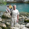 Александр, 67, г.Ростов-на-Дону Александр, 67, г.Ростов-на-Дону
