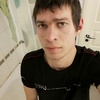 Вячеслав, 118, г.Буденновск Вячеслав, 118, г.Буденновск