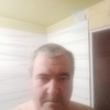 Алексей, 53, г.Москва Алексей, 53, г.Москва