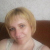 Виктория, 38, г.Казачинское (Иркутская обл.) Виктория, 38, г.Казачинское (Иркутская обл.)