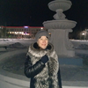 Татьяна, 45, г.Реж Татьяна, 45, г.Реж