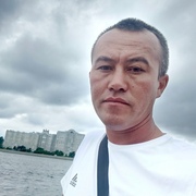 Akram 44 Кронштадт