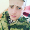 АЛЕКСЕЙ, 22, г.Большая Ижора АЛЕКСЕЙ, 22, г.Большая Ижора