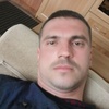 Евгений, 35, г.Владивосток Евгений, 35, г.Владивосток