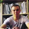 Владислав, 24, г.Корсаков Владислав, 24, г.Корсаков