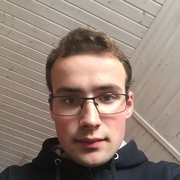 Влад 24 Витебск