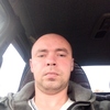 Евгений, 30, г.Инза Евгений, 30, г.Инза