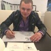 Александр, 33, г.Котлас Александр, 33, г.Котлас