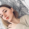 Лиза, 18, г.Прокопьевск Лиза, 18, г.Прокопьевск