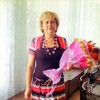 Наталья, 59, г.Балаково Наталья, 59, г.Балаково